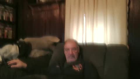 Snapshot of porkingit400 chatting on November 2025 01:45:02 PM porkingit400 online show from November 2025 01:45:02 PM