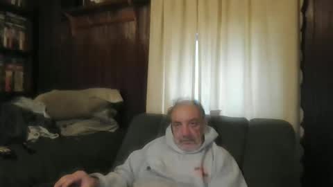 Snapshot of porkingit400 chatting on November 2025 01:04:01 PM porkingit400 online show from November 2025 01:04:01 PM