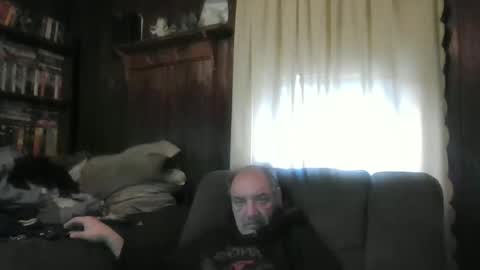 Snapshot of porkingit400 chatting on December 2025 07:34:02 PM porkingit400 online show from December 2025 07:34:02 PM