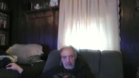 Snapshot of porkingit400 chatting on December 2025 01:42:01 PM porkingit400 online show from December 2025 01:42:01 PM