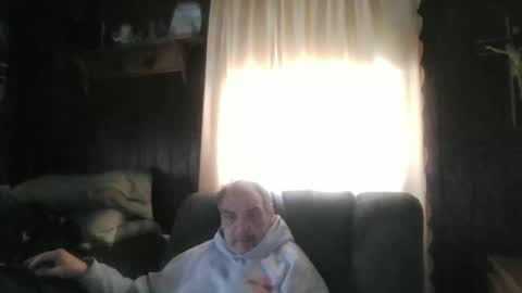 Snapshot of porkingit400 chatting on December 2025 03:38:02 PM porkingit400 online show from December 2025 03:38:02 PM