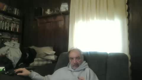 porkingit400 online show from December 2025 05:41:01 PM