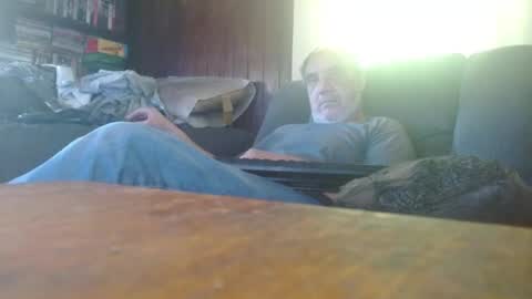 porkingit400 online show from July 2026 01:59:01 PM