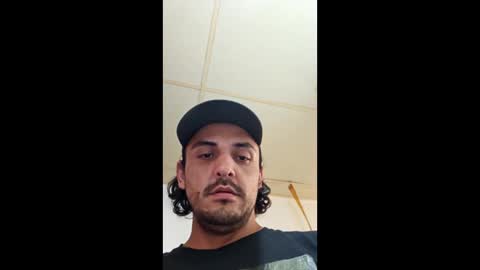 Snapshot of porkynerd chatting on September 2025 02:00:02 PM porkynerd online show from September 2025 02:00:02 PM