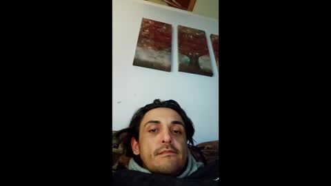 Snapshot of porkynerd chatting on October 2025 09:42:02 AM porkynerd online show from October 2025 09:42:02 AM