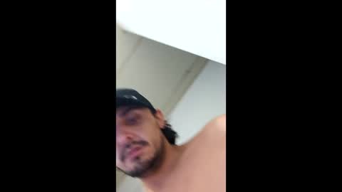 Snapshot of porkynerd chatting on November 2025 04:55:01 AM porkynerd online show from November 2025 04:55:01 AM