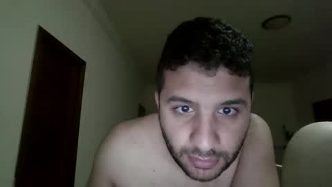 Snapshot of porn199856558 chatting on September 2025 08:47:02 PM Marcos Doueihy online show from September 2025 08:47:02 PM