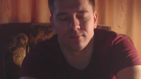 porn88s online show from December 2024 12:47:02 PM