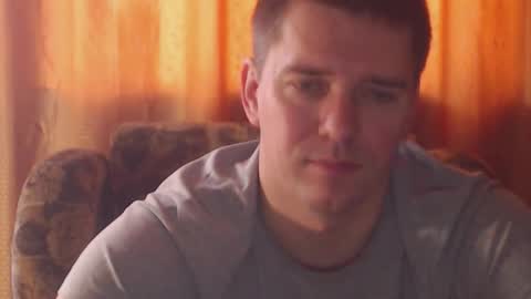 porn88s online show from October 2025 10:30:01 AM