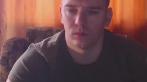 porn88s online show from November 2025 10:06:02 AM