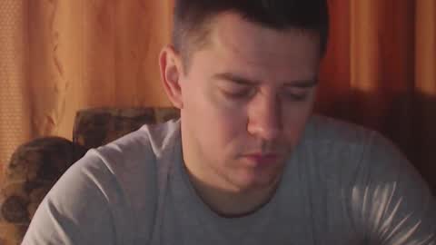 porn88s online show from November 2025 05:35:02 AM