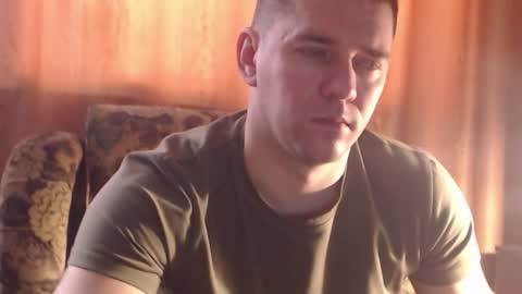 porn88s online show from December 2025 06:19:01 AM