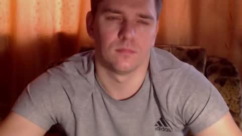 porn88s online show from January 2026 10:29:01 AM