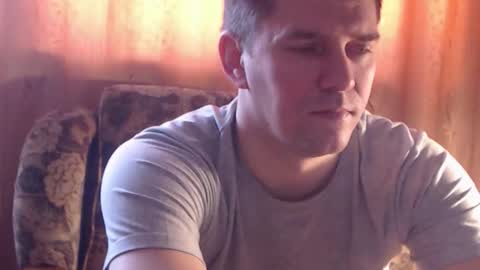 porn88s online show from February 2026 12:39:02 PM