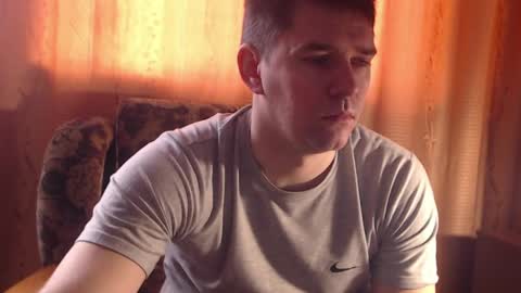 porn88s online show from March 2026 05:33:02 AM