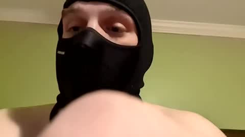 Snapshot of pornaccount3874 chatting on May 2026 01:56:01 AM pornaccount3874 online show from May 2026 01:56:01 AM