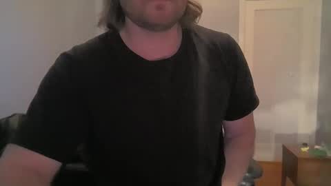 Snapshot of pornaddicted8 chatting on December 2024 10:32:01 PM i heart porn online show from December 2024 10:32:01 PM