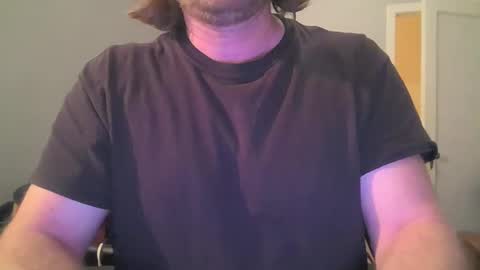 Snapshot of pornaddicted8 chatting on December 2024 03:51:01 AM i heart porn online show from December 2024 03:51:01 AM