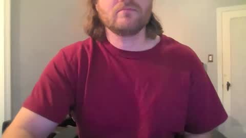 Snapshot of pornaddicted8 chatting on December 2024 05:00:02 PM i heart porn online show from December 2024 05:00:02 PM