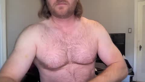 Snapshot of pornaddicted8 chatting on December 2024 06:39:02 PM i heart porn online show from December 2024 06:39:02 PM