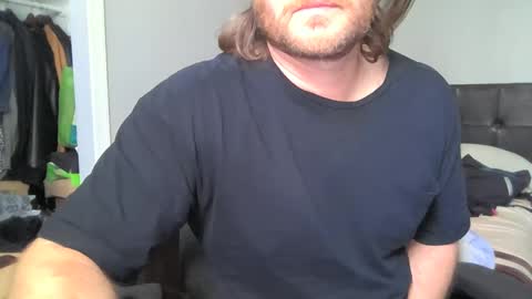 Snapshot of pornaddicted8 chatting on December 2024 07:00:02 PM i heart porn online show from December 2024 07:00:02 PM