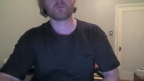 Snapshot of pornaddicted8 chatting on January 2025 02:40:01 AM i heart porn online show from January 2025 02:40:01 AM