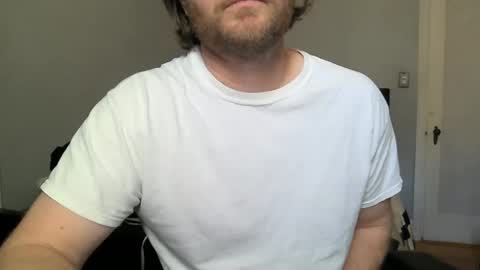 Snapshot of pornaddicted8 chatting on January 2025 06:53:02 PM i heart porn online show from January 2025 06:53:02 PM