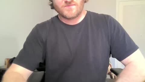 Snapshot of pornaddicted8 chatting on January 2025 05:53:01 PM i heart porn online show from January 2025 05:53:01 PM