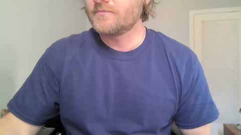 Snapshot of pornaddicted8 chatting on January 2025 05:37:02 PM i heart porn online show from January 2025 05:37:02 PM