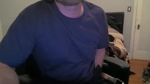 Snapshot of pornaddicted8 chatting on January 2025 03:04:02 AM i heart porn online show from January 2025 03:04:02 AM