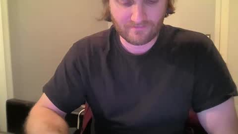 Snapshot of pornaddicted8 chatting on February 2025 02:05:02 AM i heart porn online show from February 2025 02:05:02 AM