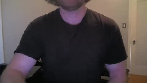 Snapshot of pornaddicted8 chatting on February 2025 05:14:01 PM i heart porn online show from February 2025 05:14:01 PM