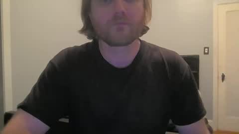 Snapshot of pornaddicted8 chatting on February 2025 03:44:01 AM i heart porn online show from February 2025 03:44:01 AM