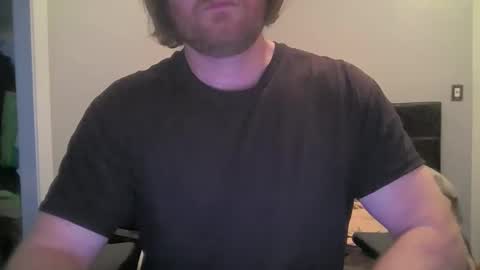 Snapshot of pornaddicted8 chatting on February 2025 05:23:02 PM i heart porn online show from February 2025 05:23:02 PM