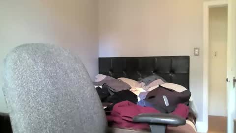 Snapshot of pornaddicted8 chatting on February 2025 08:42:02 PM i heart porn online show from February 2025 08:42:02 PM