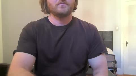 Snapshot of pornaddicted8 chatting on February 2025 10:09:01 PM i heart porn online show from February 2025 10:09:01 PM