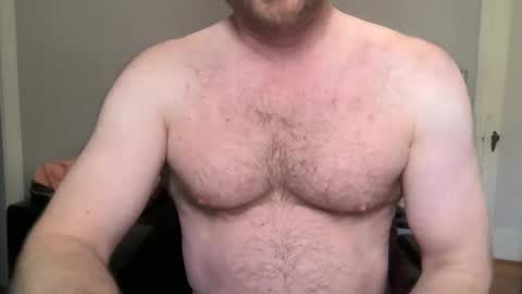 Snapshot of pornaddicted8 chatting on February 2025 06:15:02 PM i heart porn online show from February 2025 06:15:02 PM