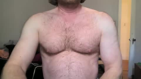 Snapshot of pornaddicted8 chatting on February 2025 07:05:02 PM i heart porn online show from February 2025 07:05:02 PM