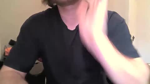 Snapshot of pornaddicted8 chatting on March 2025 05:34:02 PM i heart porn online show from March 2025 05:34:02 PM