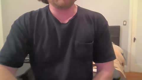 Snapshot of pornaddicted8 chatting on March 2025 02:57:02 AM i heart porn online show from March 2025 02:57:02 AM