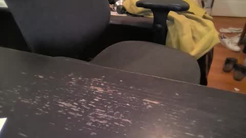 Snapshot of pornaddicted8 chatting on September 2025 07:20:02 AM i heart porn online show from September 2025 07:20:02 AM