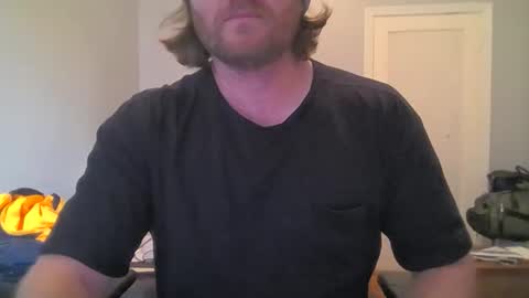 Snapshot of pornaddicted8 chatting on October 2025 03:49:01 PM i heart porn online show from October 2025 03:49:01 PM