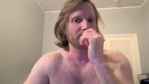 Snapshot of pornaddicted8 chatting on March 2026 02:28:01 AM i heart porn online show from March 2026 02:28:01 AM