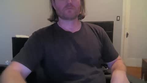 Snapshot of pornaddicted8 chatting on March 2026 01:54:02 AM i heart porn online show from March 2026 01:54:02 AM