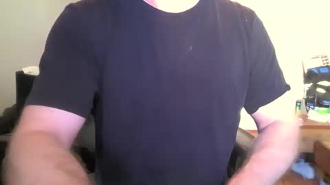 Snapshot of pornaddicted8 chatting on March 2026 01:00:02 AM i heart porn online show from March 2026 01:00:02 AM