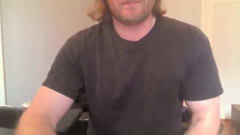 Snapshot of pornaddicted8 chatting on March 2026 05:03:01 PM i heart porn online show from March 2026 05:03:01 PM