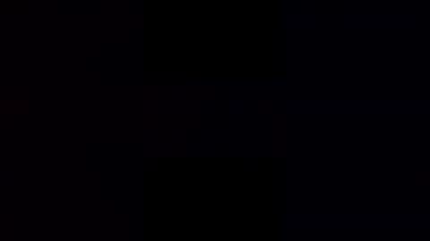 MelissOfficial online show from March 2026 09:38:02 AM