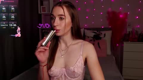 Masha  online show from November 2025 07:26:01 PM