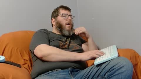 Snapshot of pornorule98 chatting on December 2025 09:21:02 PM pornorule98 online show from December 2025 09:21:02 PM