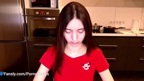 Snapshot of pornostorys chatting on December 2024 01:22:02 PM Kristina Xander online show from December 2024 01:22:02 PM